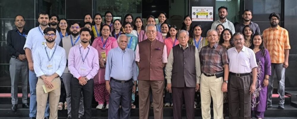 2 Days Training Program By RAV 2026 2 Days Training Program By RAV 2026