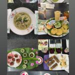 Aaharam – Cooking Competition 2026